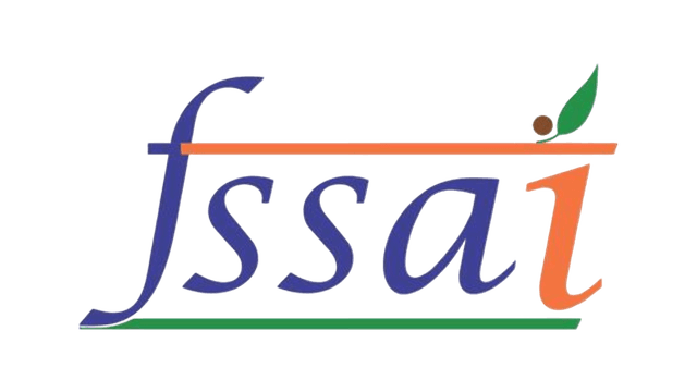 FSSAI